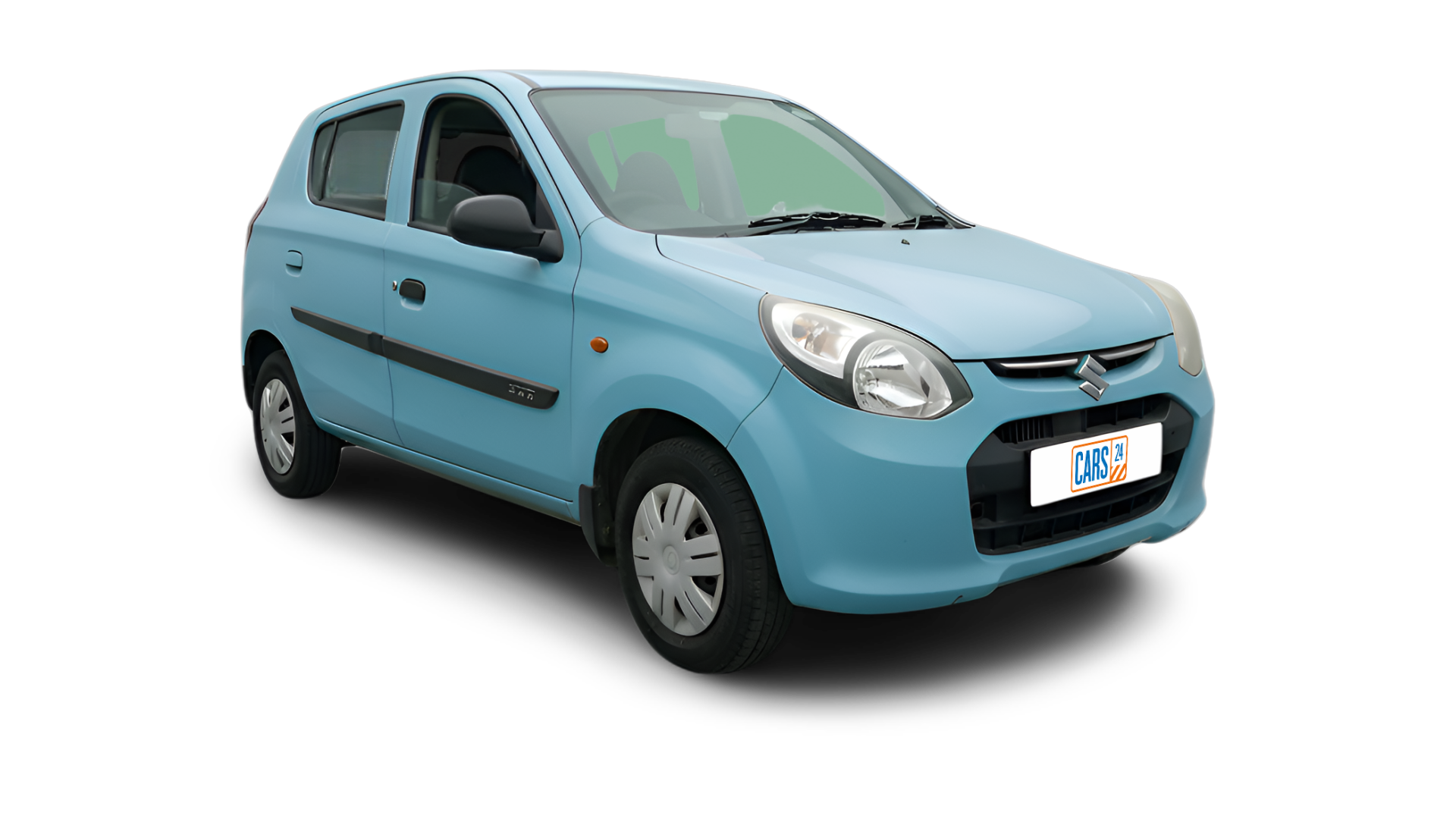 Maruti Alto 800-img